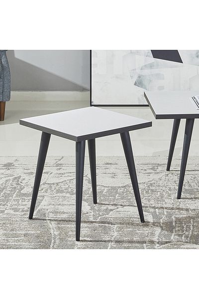 erorex Finland End Table