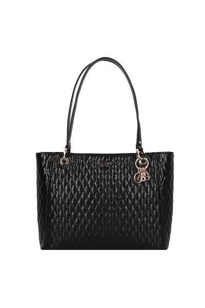 Guess Betula Shopper Tasche 37 Cm