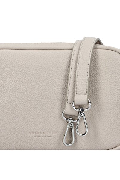 Seidenfelt Malvik Shoulder bag 24 cm