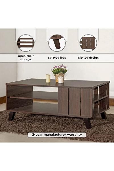 erorex Malton Coffee Table