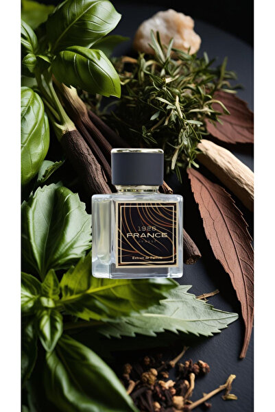 1926francegrasse Bois imperial 50 ml parfüm