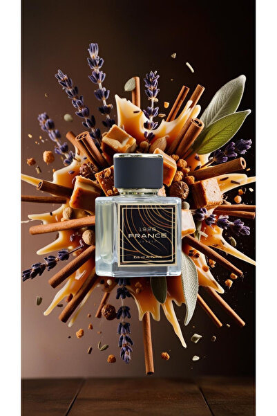 Stronger you intensely 50 ml erkek parfüm