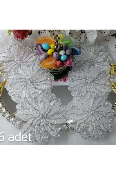 Lady Rio Șervețel de cocktail.Șervețel de petrecere.Șervețel de cocktail de servire.Șervețel de servire pentru băuturi