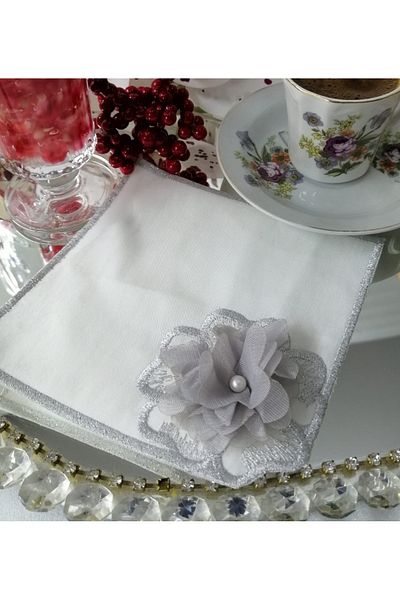Lady Rio Șervețel de cocktail.Șervețel de petrecere.Șervețel de cocktail de servire.Șervețel de servire pentru băuturi