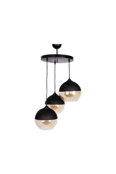 habek avize modern spor avizer