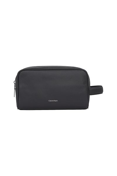 Calvin Klein Calvin Klein Men Black Clutch