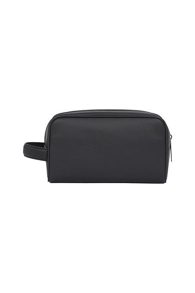 Calvin Klein Calvin Klein Men Black Clutch