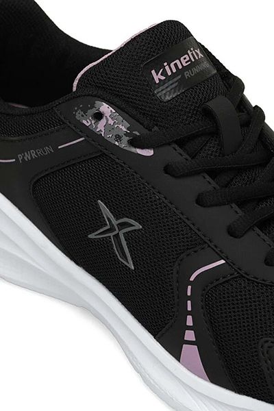 Kinetix Charles Women's Running Walking Shoes