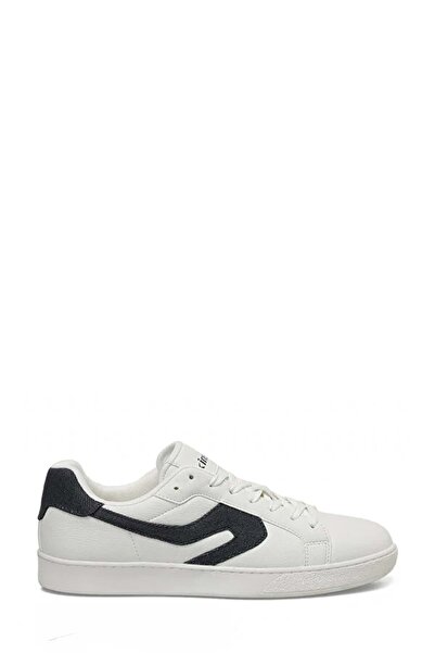 Kinetix Ανδρικά αθλητικά παπούτσια # 1283