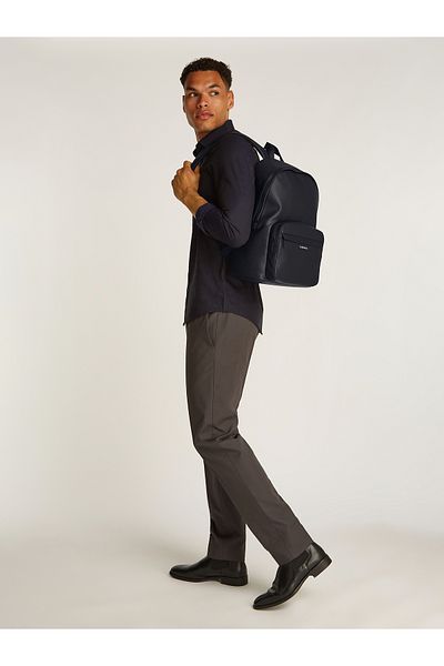 Calvin Klein Calvin Klein Men Black Backpack