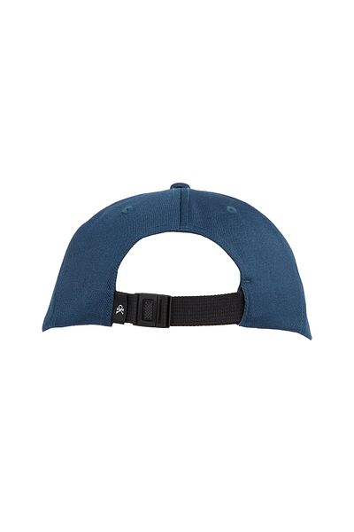 Calvin Klein Calvin Klein Men Blue Cap