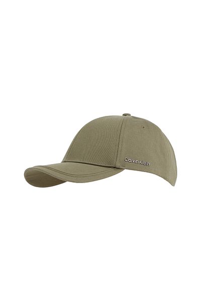 Calvin Klein Calvin Klein Men Green Cap