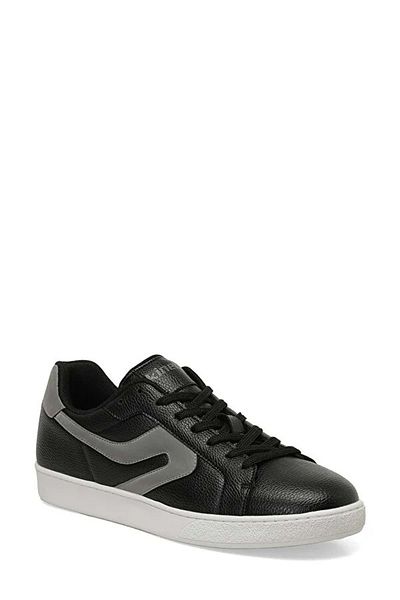 Kinetix Men's Sneaker Sports Shoes # 1283