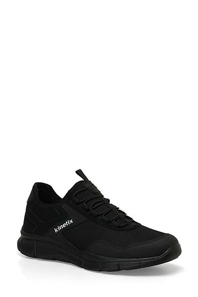 Kinetix Comfortable Wear Elastic Sneakers 1287