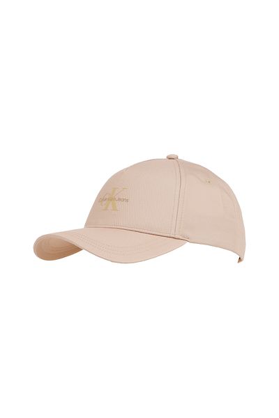 Calvin Klein Calvin Klein Women Pink Cap