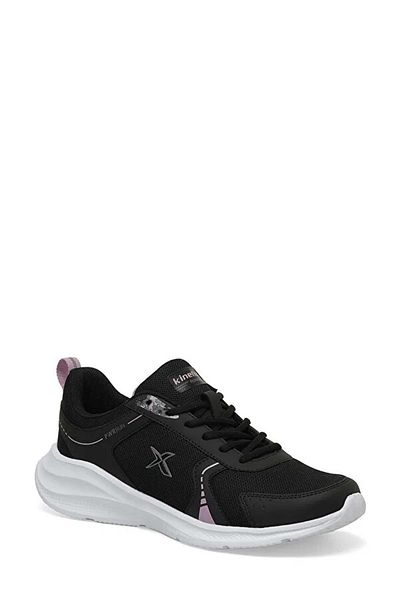 Kinetix Charles Women's Running Walking Shoes