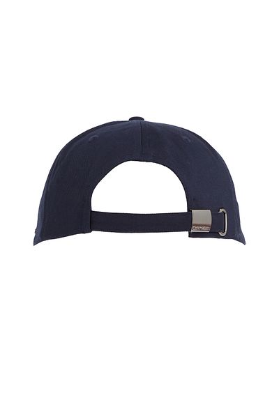 Calvin Klein Calvin Klein Men Blue Cap