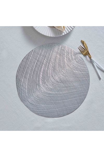 erorex Zia PVC Placemat - 38 cm