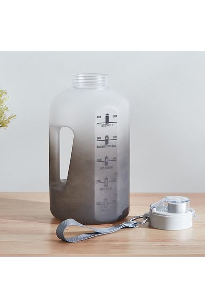 erorex Hydra Carry On Bottle - 2.5 L