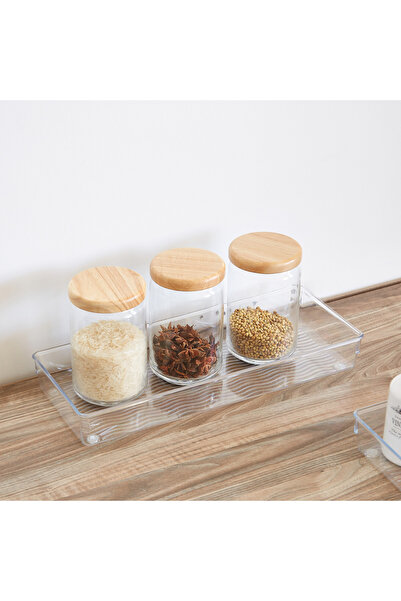 Generic Omega Drawer Organiser - Large