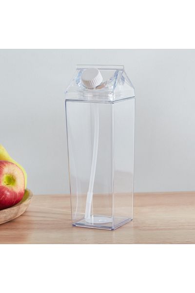 erorex Hydra Tetra Bottle - 900 ml