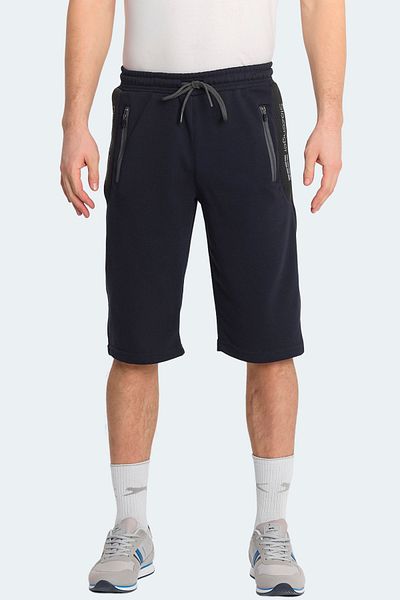 Slazenger Ανδρικό σορτς NEACEL Navy Blue