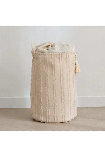 Generic Sorbus Laundry Hamper - 36x55 cm