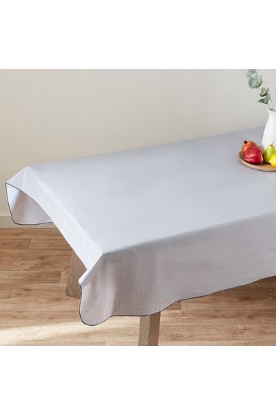 erorex Elementary Table Cloth - 137x178 cm