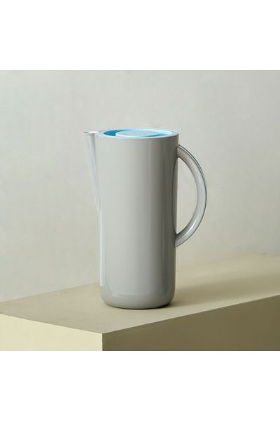 erorex Fusion Sense Two Tone Jug - 1.6 L