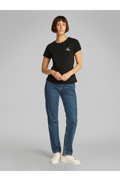 Calvin Klein Calvin Klein Women Multi T-Shirt