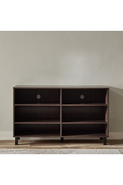 erorex Vegas High TV Unit for TVs up to 50 inches