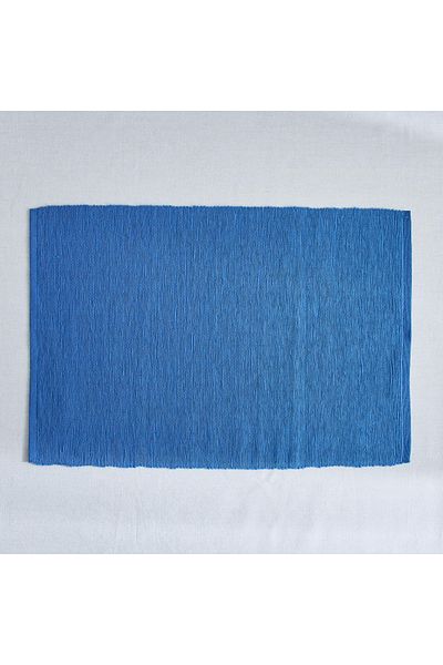 erorex Atlanta Ribbed Placemat - 33x48 cm