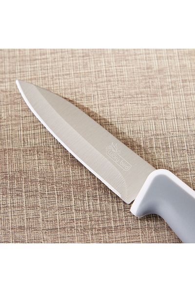 erorex Nameo Fruit Knife