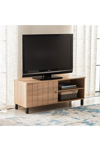 erorex Edmond TV Unit for TVs up to 50 inches