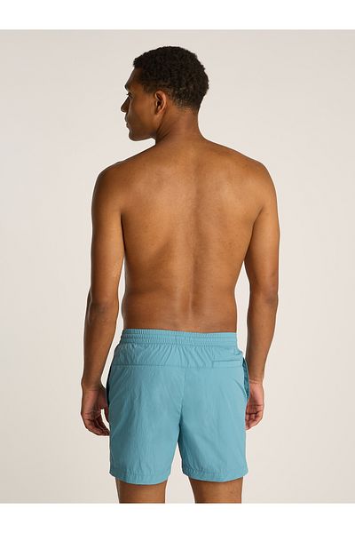 Calvin Klein ملابس السباحة كالفن كلاين للرجال KM0KM01080-CAC