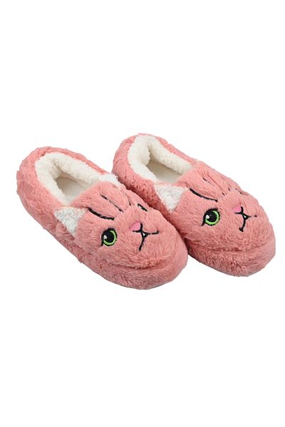 Sia Çanta Sia Eva Bag - Non-Cold Shoes with Slide Carpet, Ballerina Pattern, Puffy Smoked Character