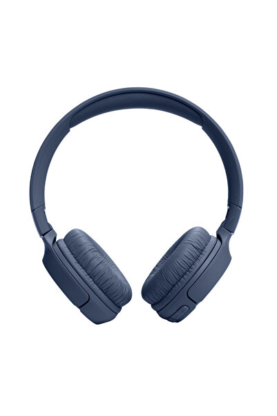 JBL Tune 525BT Mavi Multi Connect Wireless Kulak Üstü Kulaklık