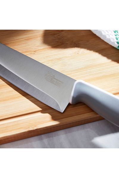 erorex Nameo Chef Knife