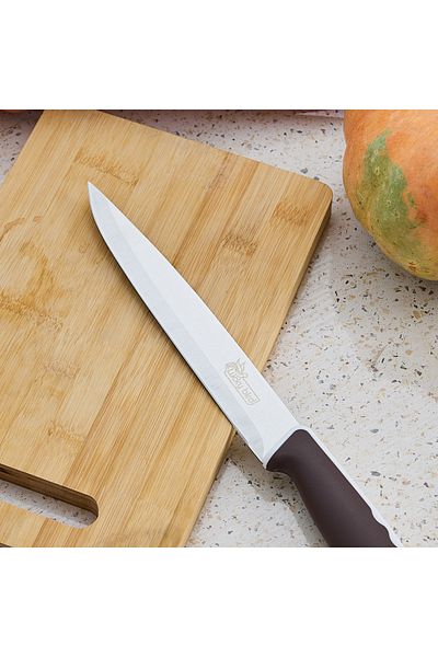 erorex Nameo Meat Knife