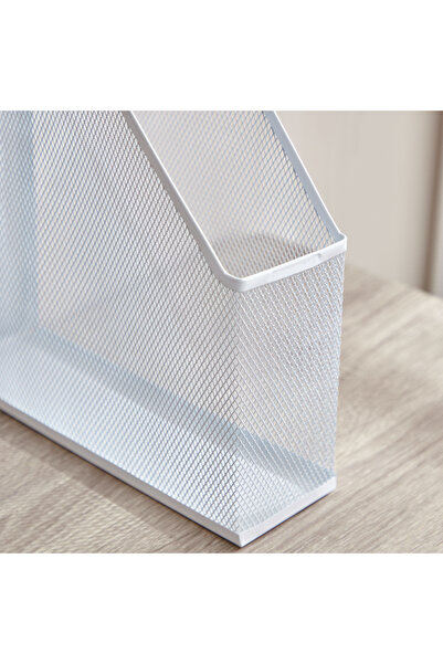 erorex Mesh Folder Box