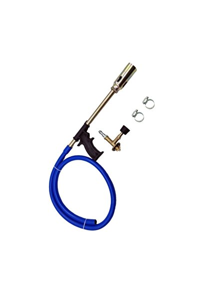 Skygo Aygaz Başlıklı Vakumlu Ambalaj Yakyak Pürmüz