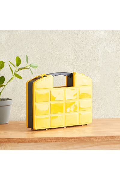 erorex Combo Toolbox