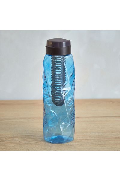 erorex Spectra Water Bottle with Infuser - 1 L