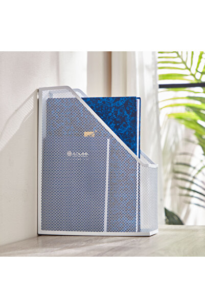 erorex Mesh Folder Box