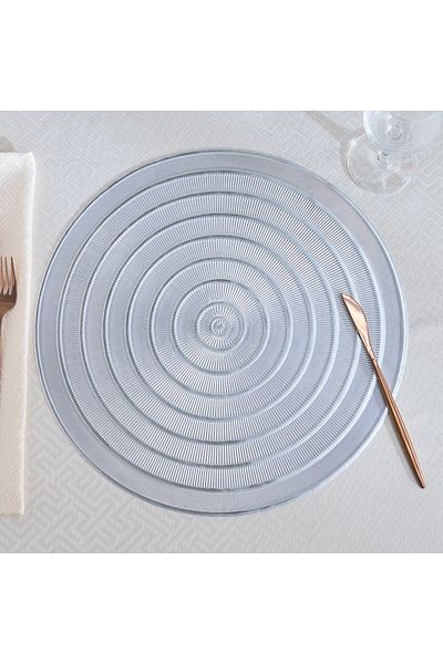 erorex Fresca PVC Placemat - 38 cm