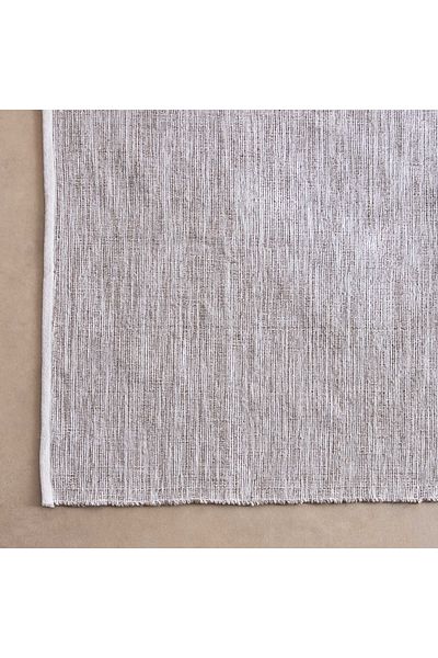 erorex Madison Handmade Cotton Dhurrie - 60x90 cm