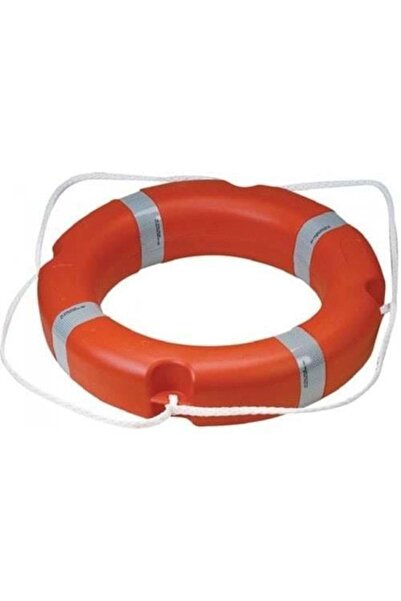 Saray Mesica Can Simidi 60 Cm 2.5 Kg Tse'li Belgeli