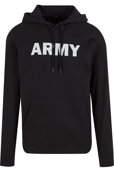 Brandit Army Hoody