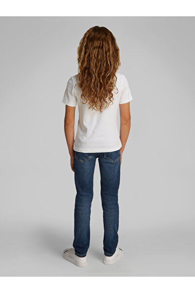 Calvin Klein Calvin Klein Boys Multi T-Shirt