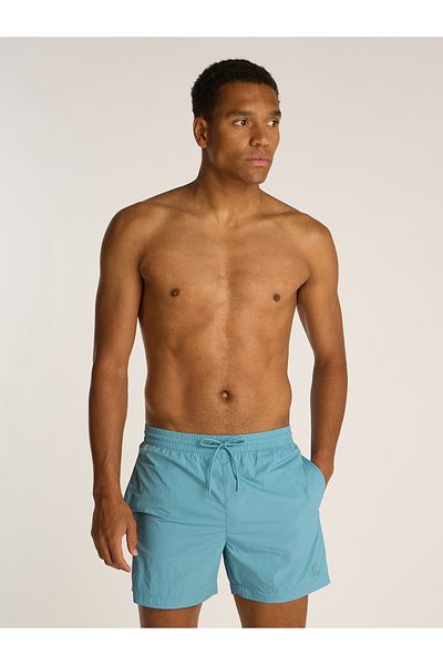 Calvin Klein ملابس السباحة كالفن كلاين للرجال KM0KM01080-CAC